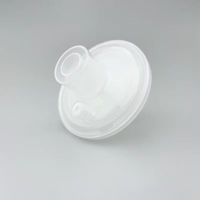 Filtre anti bactérien