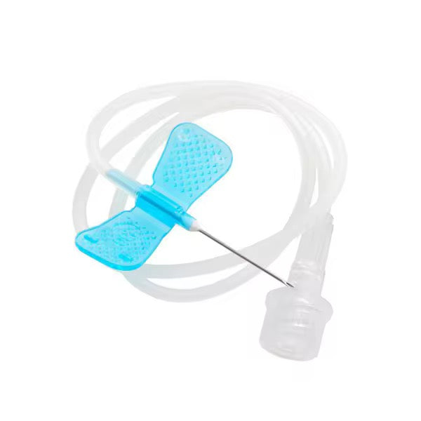 Microperfuseur