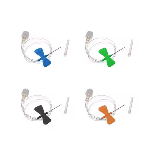 Microperfuseur