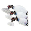 Ballon ambu. respiratoire Taille S, M, L