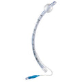 Sonde d'intubation endotrachéale - avec ballonnet