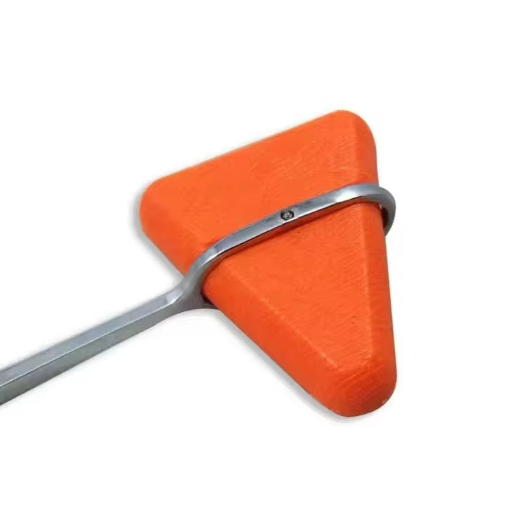 Marteau à réflexes (neurologique)