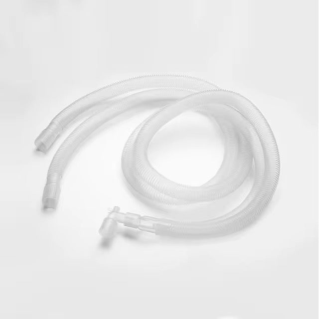 Circuit Respiratoire