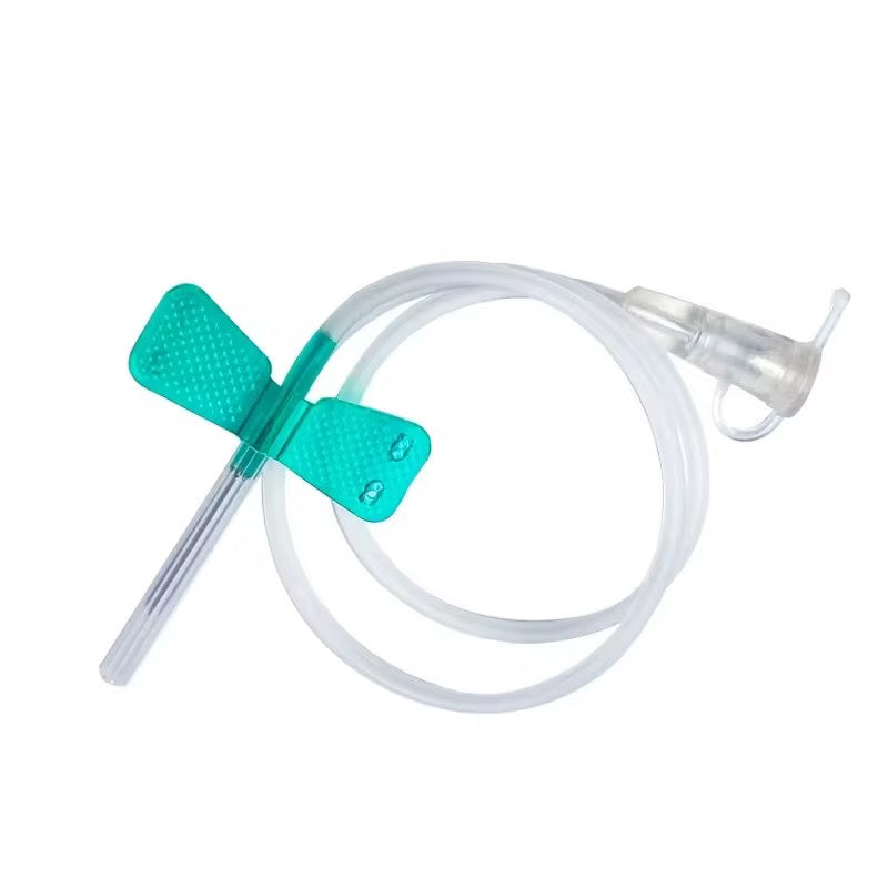 Microperfuseur