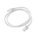 Tube prolongateur