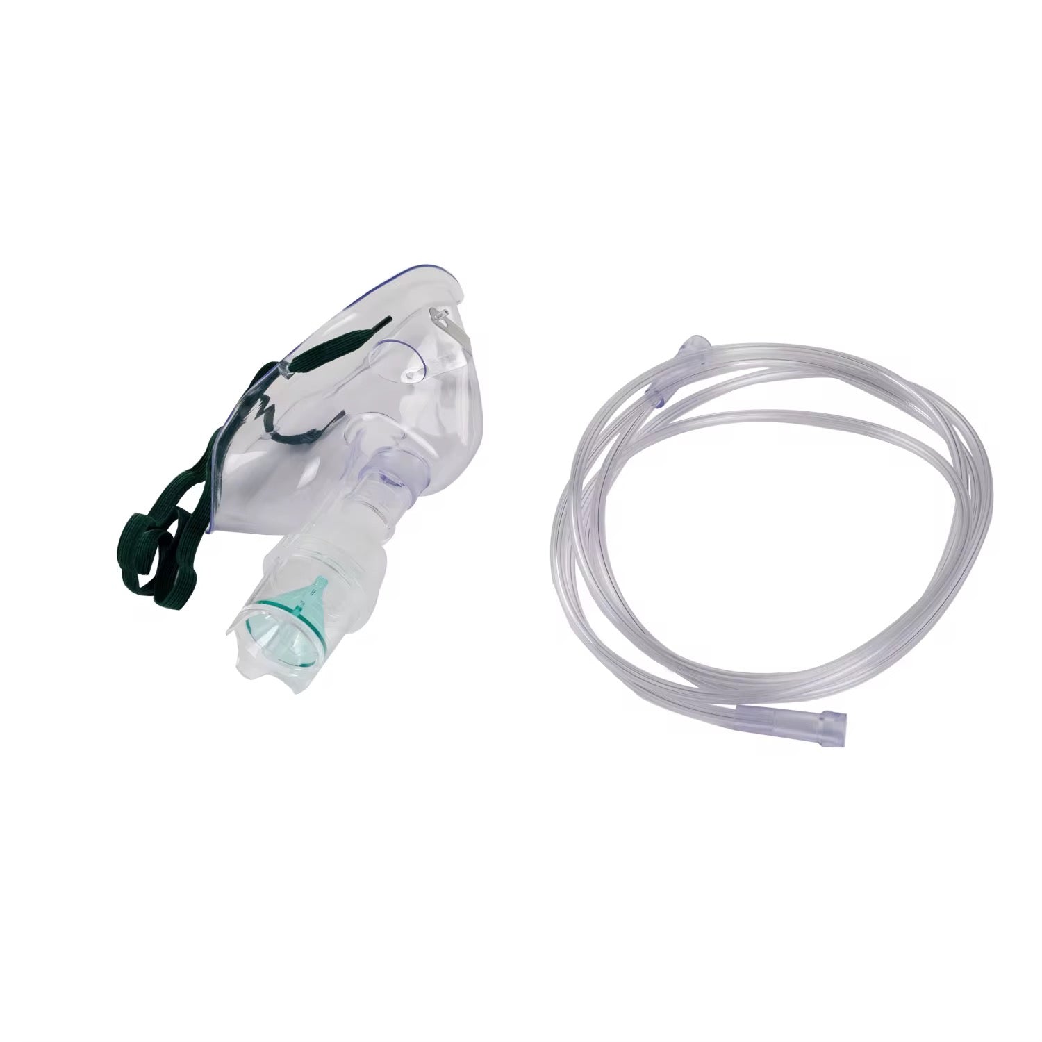 Masque nébuliseur Taille S,M,L