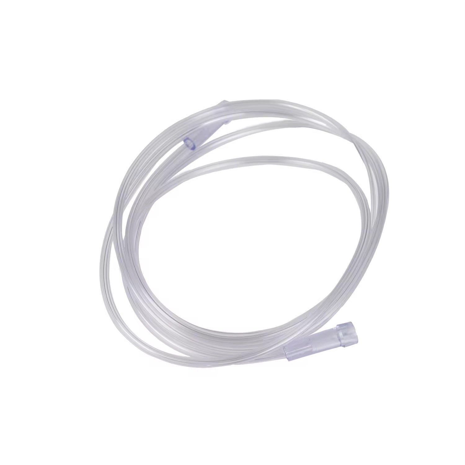 Masque nébuliseur Taille S,M,L