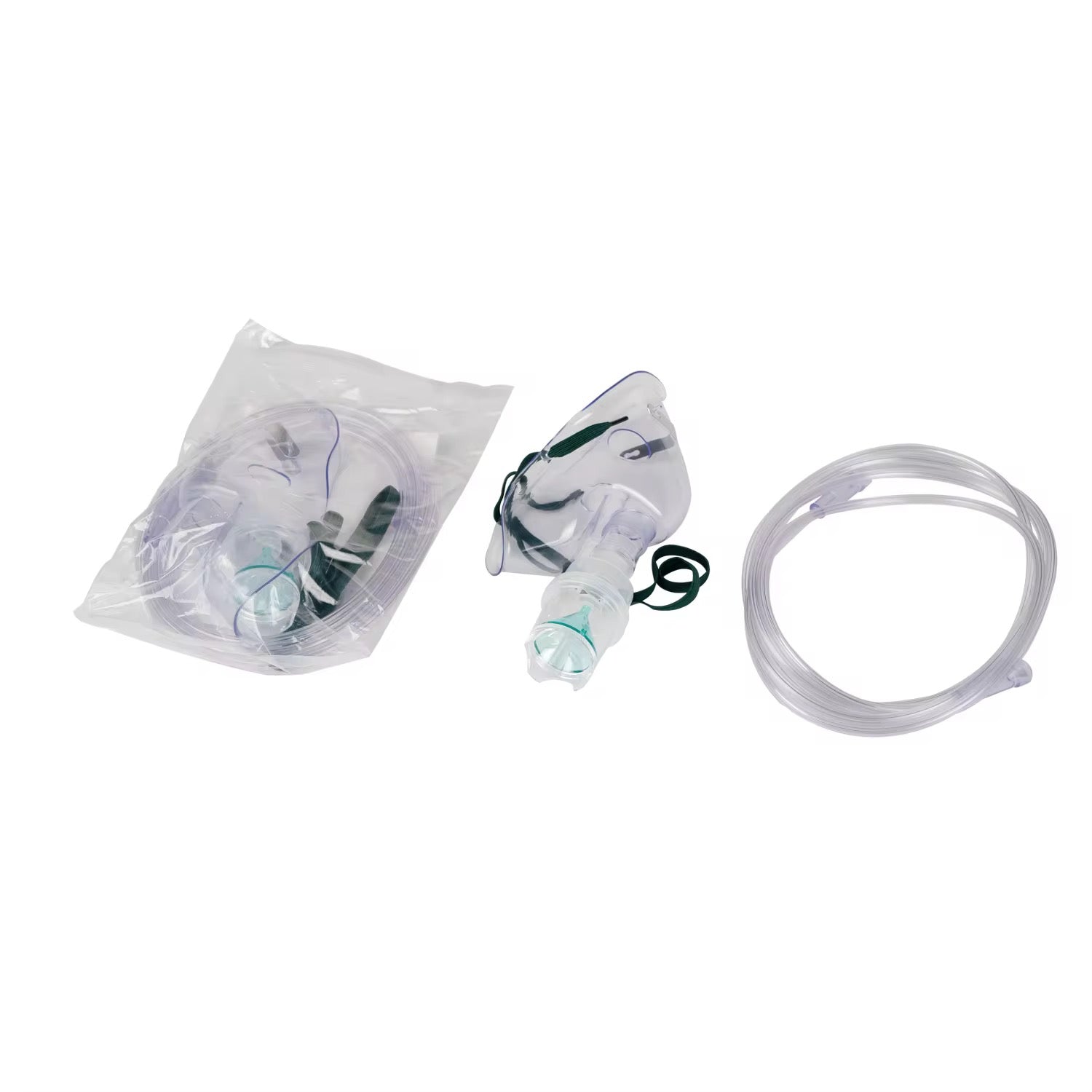 Masque nébuliseur Taille S,M,L