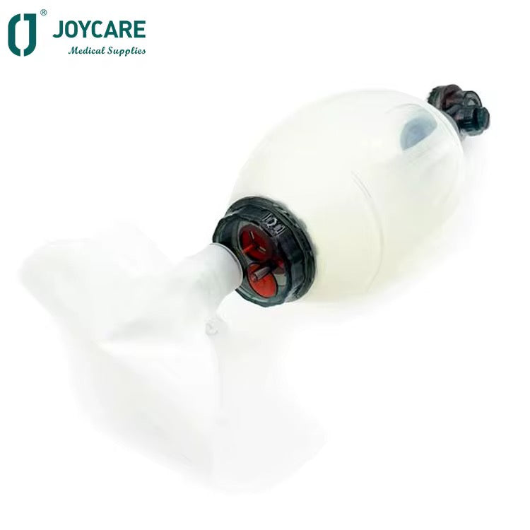 Ballon ambu. respiratoire Taille S, M, L