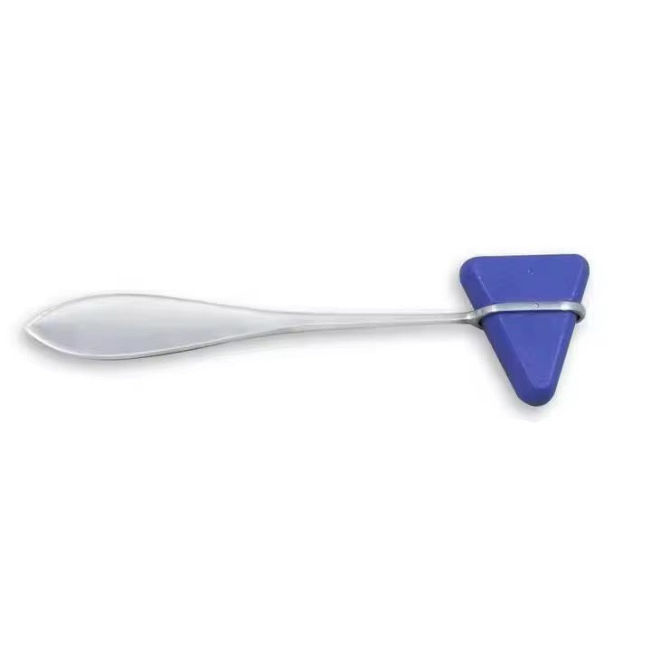 Marteau à réflexes (neurologique)