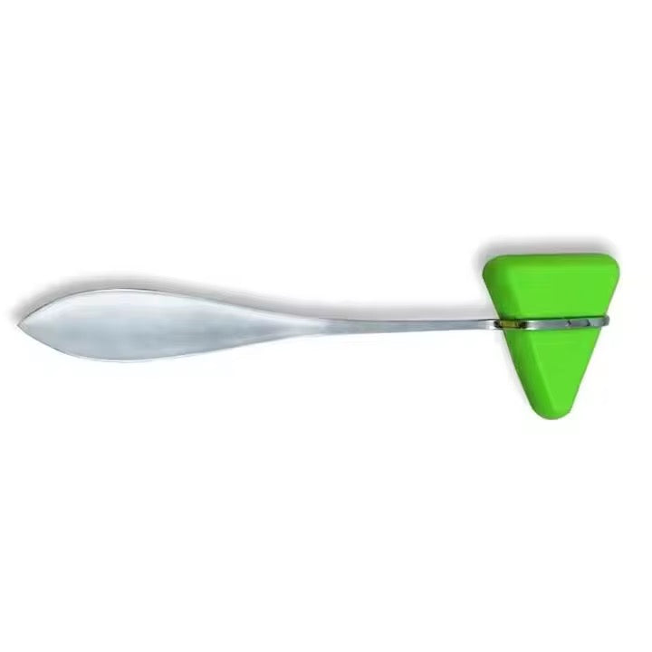 Marteau à réflexes (neurologique)