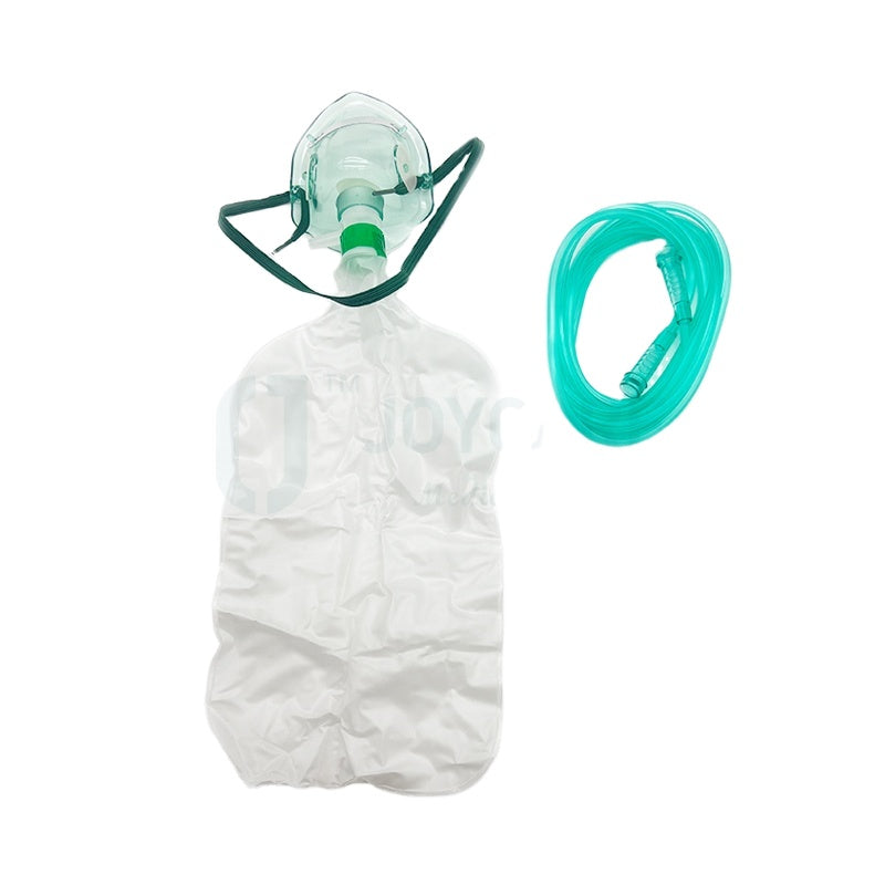 Masque à haute concentration: Taille S,M,L