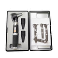 Otoscope numérique professionnel, exquis, travail, pour chirurgie médicale