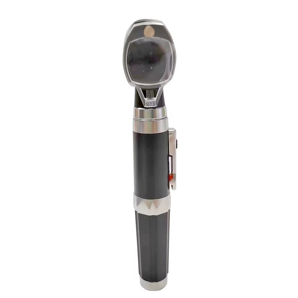Otoscope numérique professionnel, exquis, travail, pour chirurgie médicale