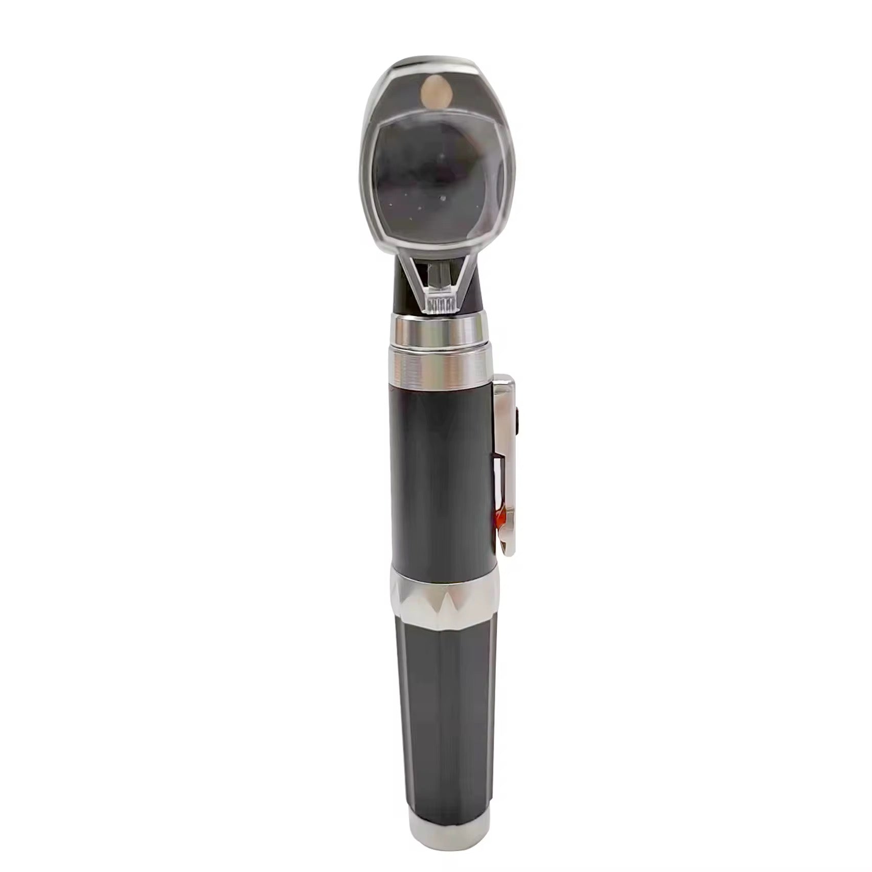 Otoscope numérique professionnel, exquis, travail, pour chirurgie médicale
