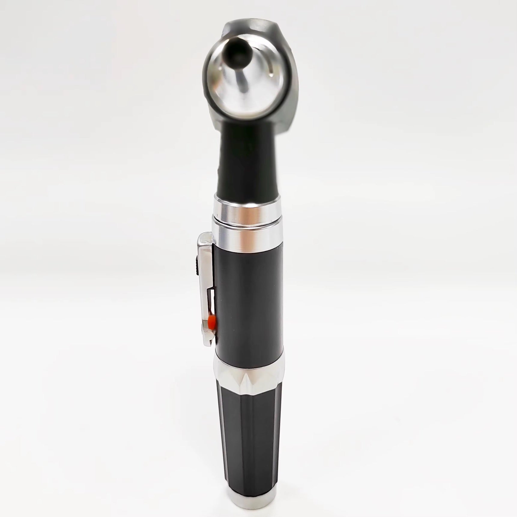 Otoscope numérique professionnel, exquis, travail, pour chirurgie médicale